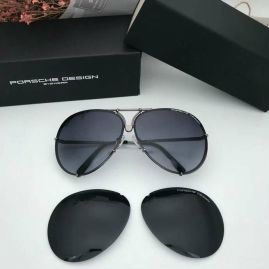 Picture of Porschr Design Sunglasses _SKUfw36427890fw